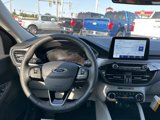 New 2024 Ford Escape Active image 2