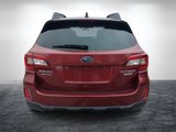 Used 2017 Subaru Outback 2.5i Premium image 4