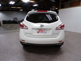 Used 2013 Nissan Murano SL image 4