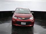 Used 2019 Chevrolet Bolt LT image 2