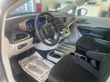 Used 2022 Chrysler Voyager LX image 6