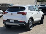 Used 2022 Buick Encore GX Select image 4