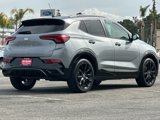 Used 2024 Buick Encore GX Sport Touring w/ Experience Buick Package image 4