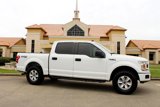 Used 2020 Ford F150 XL w/ Equipment Group 101A Mid image 3