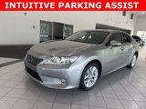 Used 2015 Lexus ES 300h image 3