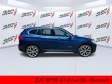 Used 2017 BMW X1 sDrive28i image 2