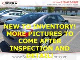 Used 2015 Honda Accord EX-L image 5