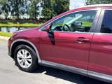 Used 2014 Honda CR-V EX-L image 5