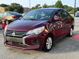 Used 2021 Mitsubishi Mirage G4 ES image 6