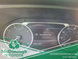 Used 2024 Nissan Rogue SV image 4