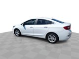 Used 2017 Chevrolet Cruze LT image 6