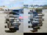 Certified 2022 Ford Escape Titanium w/ Titanium Elite Package image 5