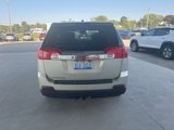 Used 2014 GMC Terrain SLE image 4