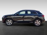 Used 2020 Audi Q3 2.0T Premium w/ Convenience Package image 3