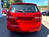 Used 2013 Dodge Journey American Value Package w/ Flexible Seating Group image 4