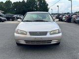 Used 1997 Toyota Camry LE image 5