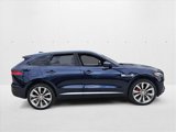 Used 2018 Jaguar F-PACE S image 4