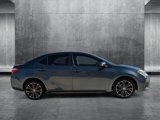 Used 2016 Toyota Corolla S image 4