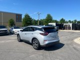 Used 2020 Nissan Murano SV image 5
