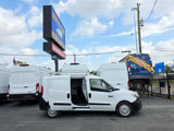Used 2017 RAM ProMaster City Tradesman w/ Rear Back-up Camera Group image 5