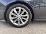 Used 2013 Buick Verano image 5