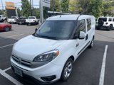 Used 2018 RAM ProMaster City SLT w/ Lights & Wheels Group image 2