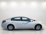 Used 2010 Nissan Altima 2.5 S image 4
