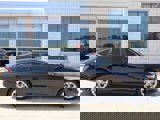Used 2023 Honda Accord LX image 6