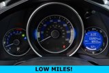 Certified 2020 Honda Fit LX image 3