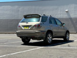 Used 2002 Lexus RX 300 4WD image 5