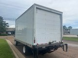 Used 2019 Isuzu NPR image 6