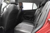 Used 2020 Chevrolet Trax LT w/ LT Convenience Package image 4