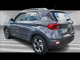 Used 2023 Hyundai Venue SEL w/ Cargo Package image 6
