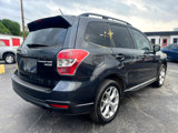 Used 2015 Subaru Forester 2.5i Touring w/ Popular Package #2 image 5