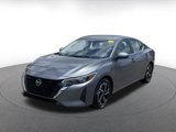 Used 2024 Nissan Sentra SV image 4
