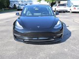 Used 2018 Tesla Model 3 Long Range image 2