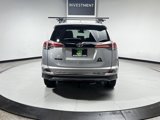 Used 2018 Toyota RAV4 Adventure image 5