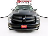 Used 2015 RAM 1500 Sport image 2