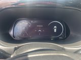 Used 2020 Hyundai Palisade Limited image 4