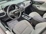 Used 2018 Chevrolet Equinox LS image 3