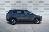 Used 2022 Jeep Compass Trailhawk w/ Trailhawk Convenience Group image 4