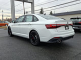 New 2025 Volkswagen Jetta GLI Autobahn image 3