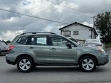 Used 2015 Subaru Forester 2.5i w/ Alloy Wheel Package image 2