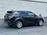 Used 2016 Land Rover Discovery Sport SE image 2