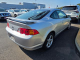 Used 2002 Acura RSX image 3