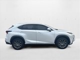 Used 2019 Lexus NX 300 FWD w/ Accessory Package 2 image 4