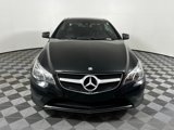 Used 2014 Mercedes-Benz E 350 Coupe image 2