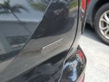 Used 2022 Mitsubishi Outlander SEL Black Edition image 5