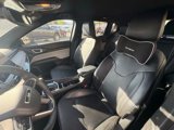 Used 2023 Jeep Compass Latitude image 4