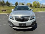 Used 2015 Buick Encore Convenience image 2